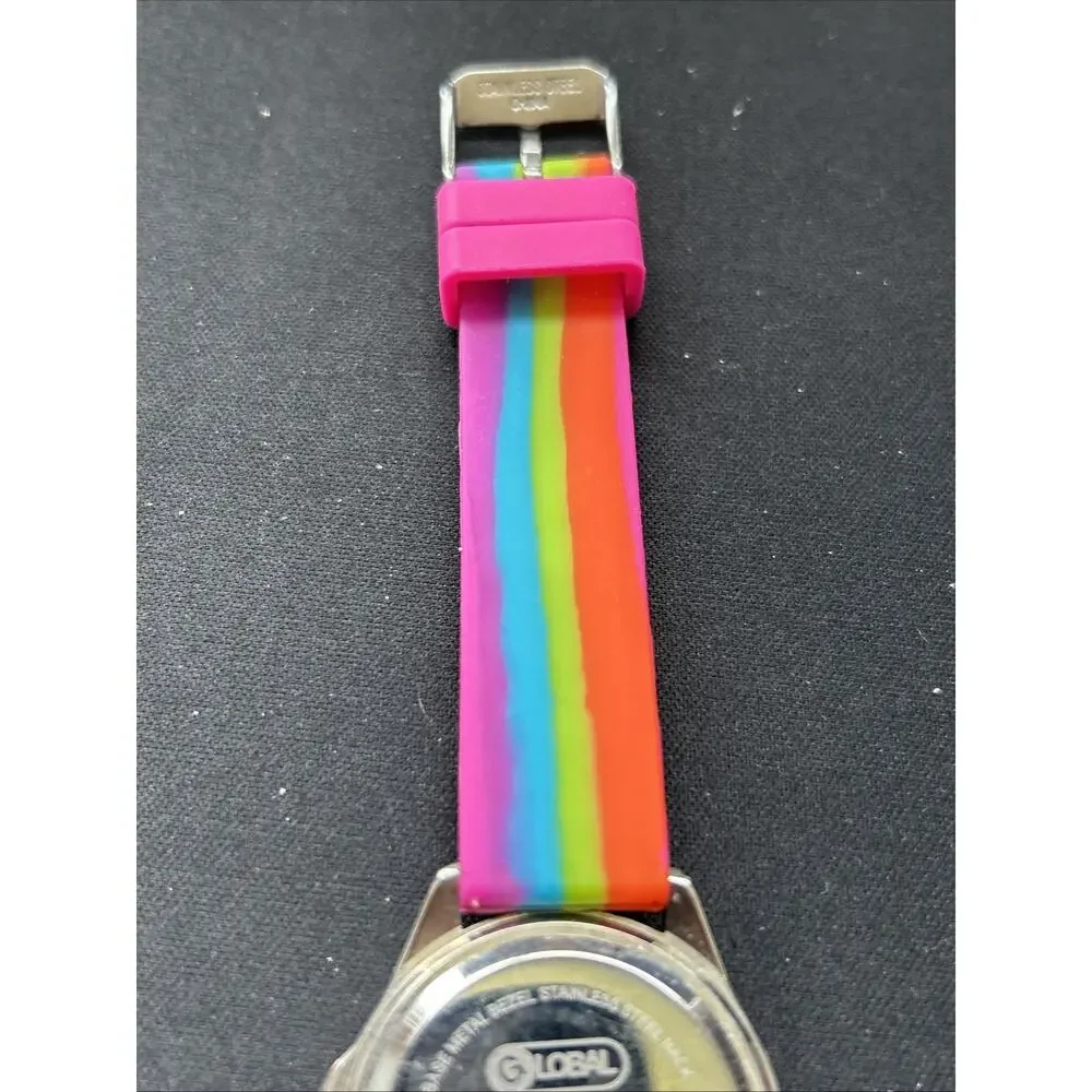 One Direction Kids Quartz Watch